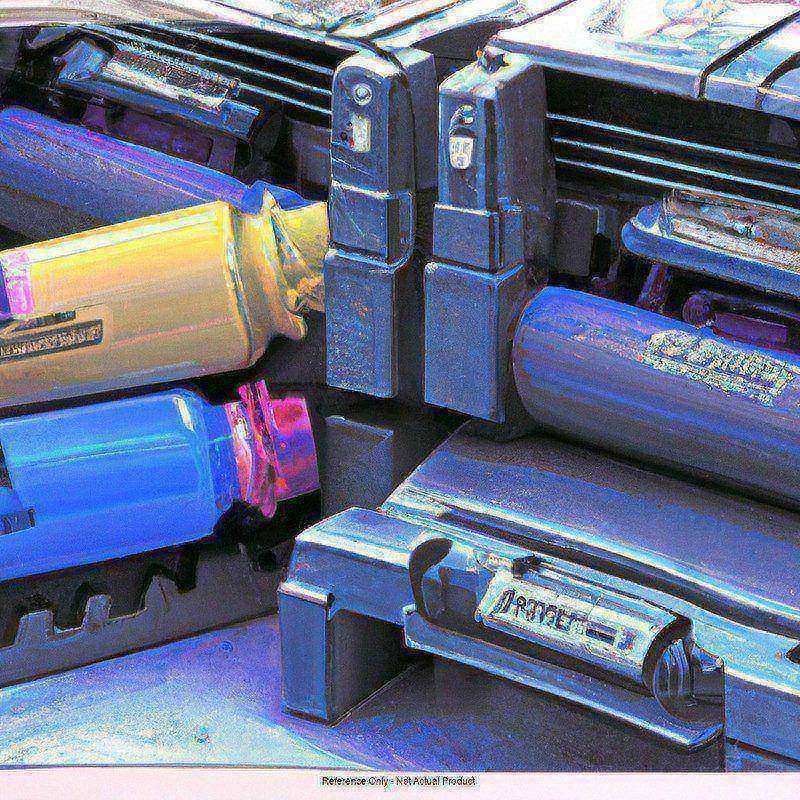 Toner For Brother TN436C Cyan 6.5K VL MPN:TN-436C