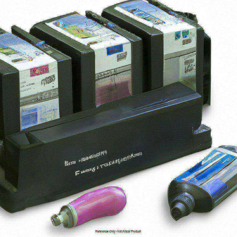 Toner For Brother TN436Y Yellow 6.5K V MPN:TN-436Y