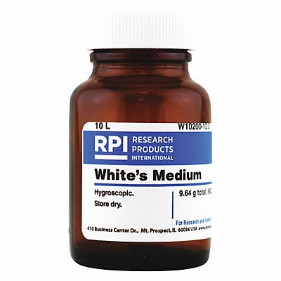 Whites MPN:W10200-10.0