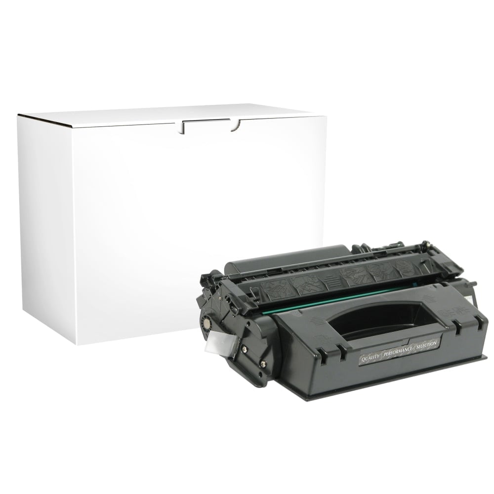 Example of GoVets Rpt Toner inc. category