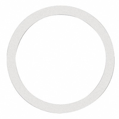 Gasket Size 1 In I-Line PTFE MPN:40IT-100