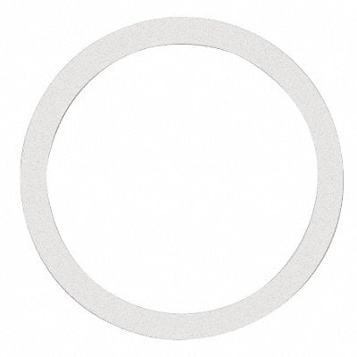 Gasket Size 1 1/2 In I-Line PTFE MPN:40IT-150