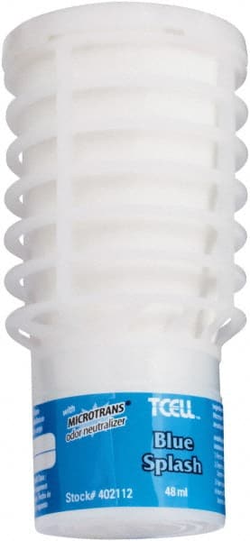 Air Freshener Dispenser Refill: 48 mL Container MPN:FG402112