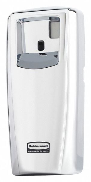 K3006 Air Freshener Dispenser 6 000 cu ft MPN:1793536