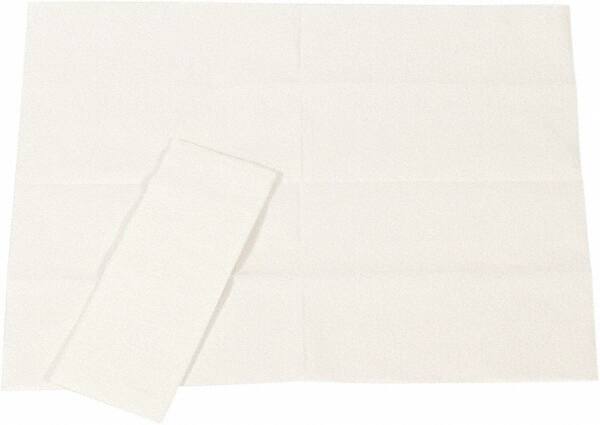 Baby Changing Station Liners for Commercial Baby Changing Tables, Fast Maximum Absorption MPN:FG781788WHT