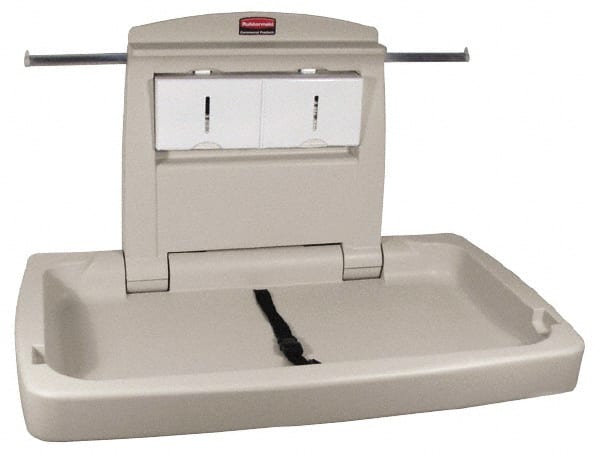 Baby Changing Station MPN:FG781888LPLAT