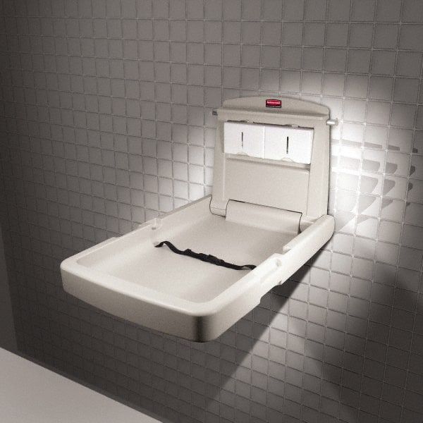 Baby Changing Station MPN:FG781988LPLAT