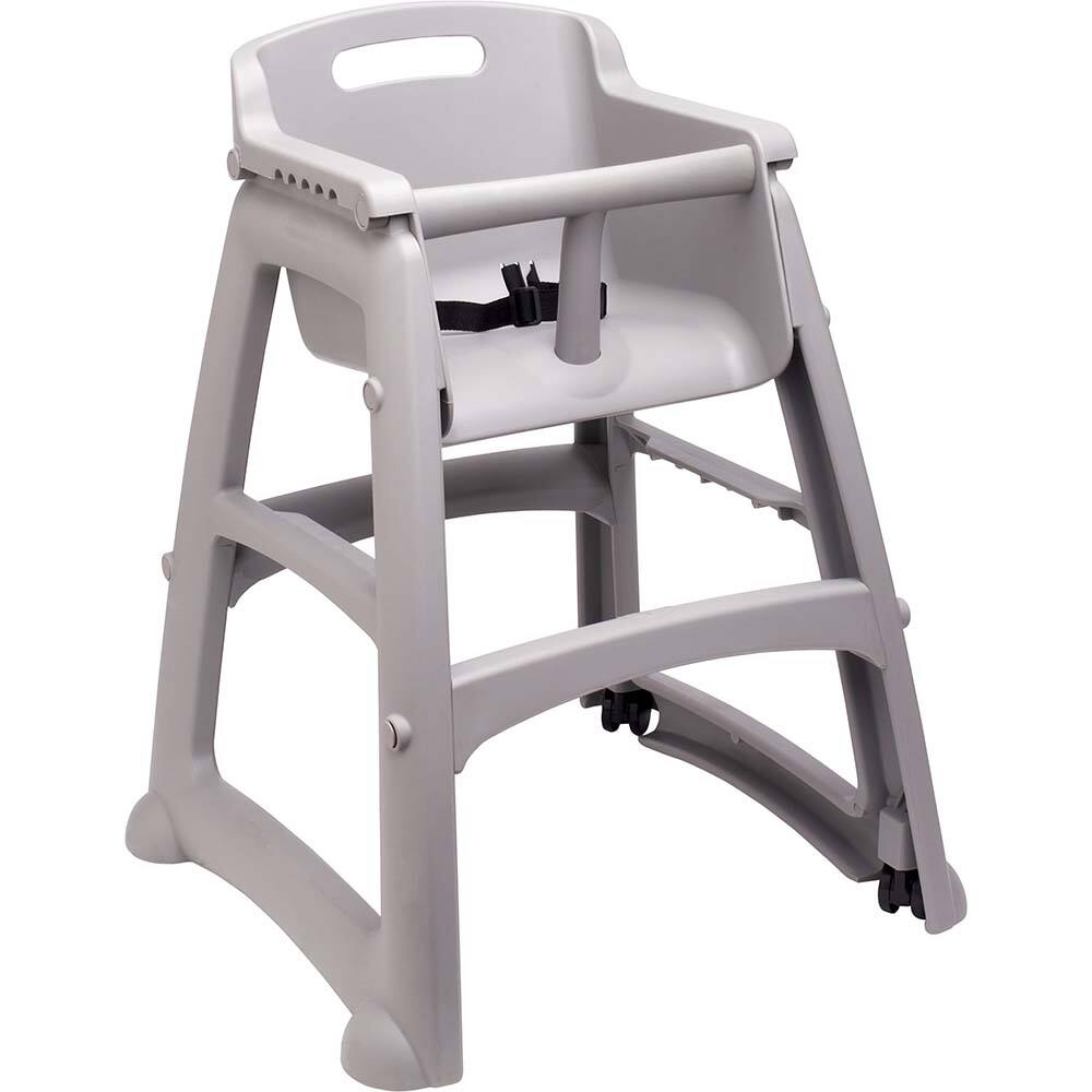 Stacking Chairs, Chair Type: Youth Seating , Type: Youth Seating , Seat Material: Plastic , Height (Inch): 30.25 , Overall Height: 30.25in  MPN:FG780508PLAT