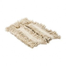 Dust Mop Head: Yarn Blend, 5