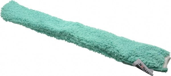 Replacement Microfiber Duster MPN:FGQ85100GR00