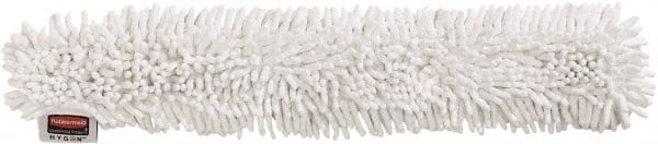 Microfiber Duster MPN:FGQ85300WH00