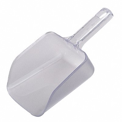 Scoop Polycarbonate 32 oz. MPN:FG288400CLR