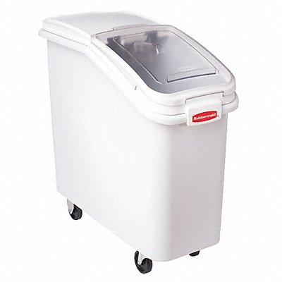 Bin Mobile Ingredient MPN:FG360088WHT