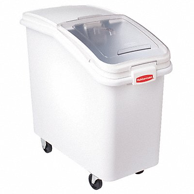 Bin Mobile Ingredient MPN:FG360288WHT