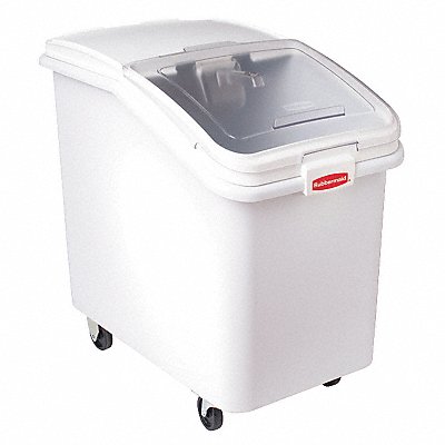 Bin Mobile Ingredient MPN:FG360388WHT