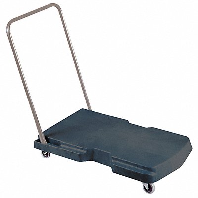 Trolley/Dolly 250 lb. MPN:FG440000BLA