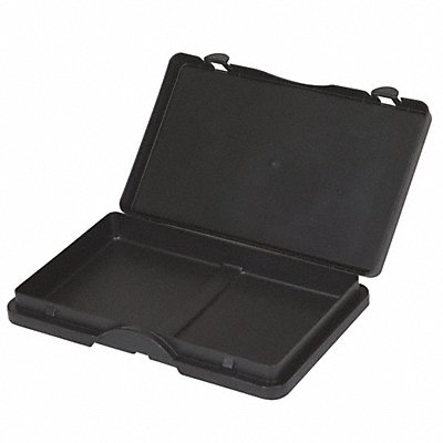 Storage Compartment/Trash Cover MPN:FG617900BLA