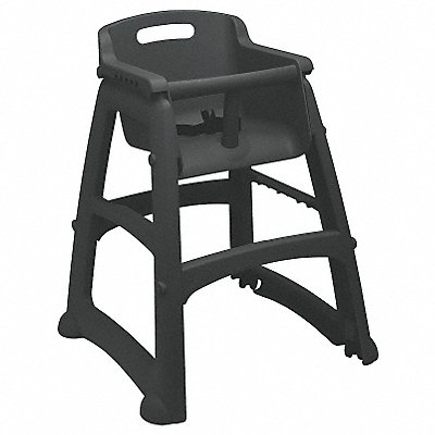 Example of GoVets High Chairs and Boosters category