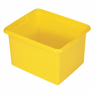 Organizing Bin 11 in L Yellow MPN:FG9T8400YEL