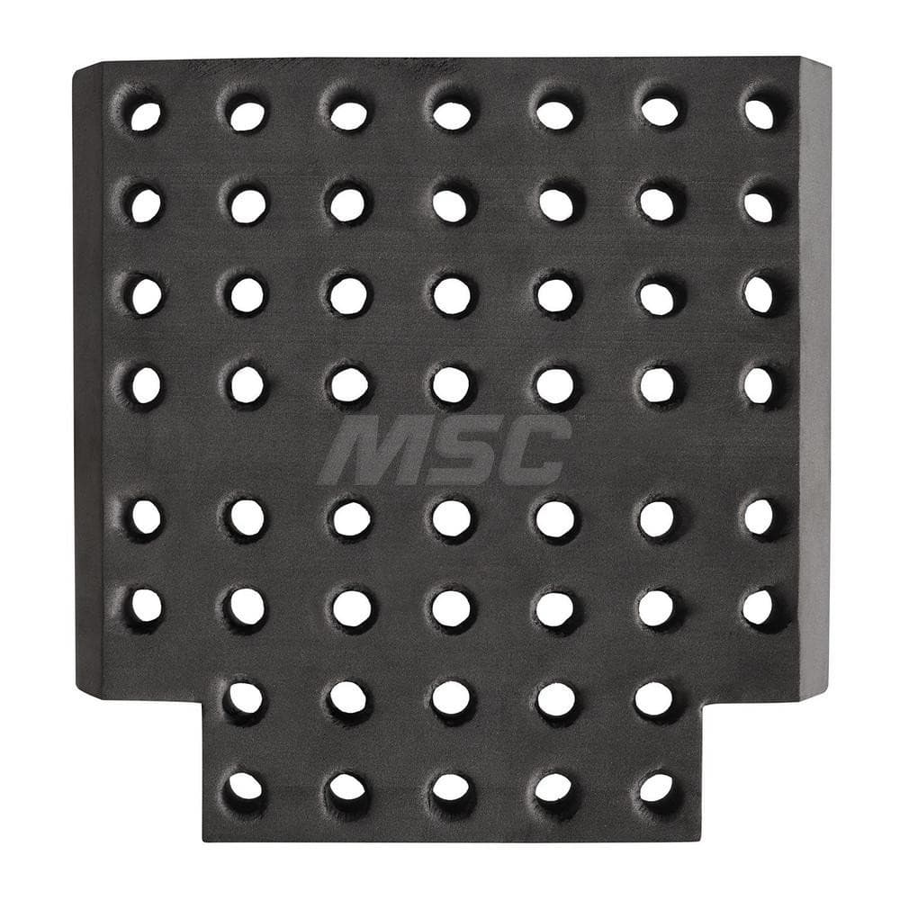 Mop Bucket Accessories, Accessory Type: Wringer Insert  MPN:2132425