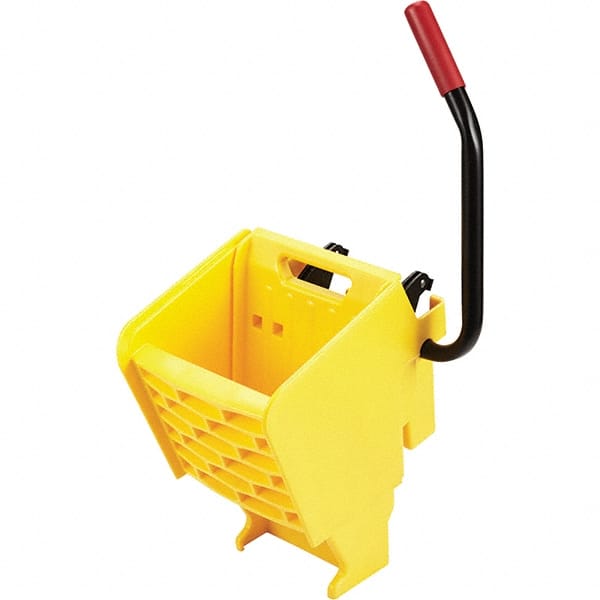 35 Qt Plastic Wringer MPN:2064915