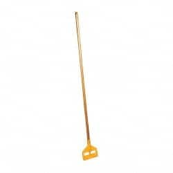 Mop Handle: 60