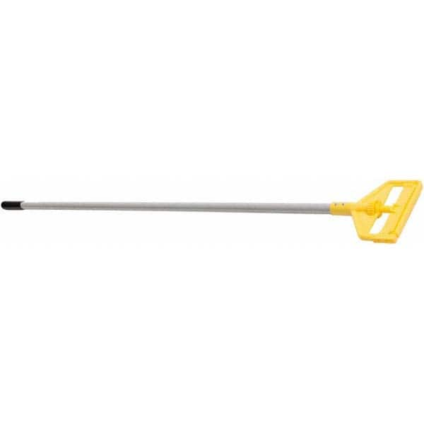 Mop Handle: 60