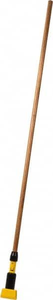 Mop Handle: 60