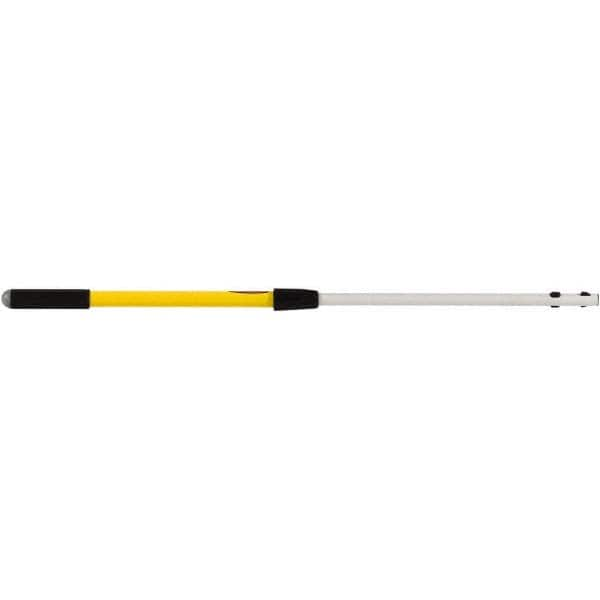 Mop Handle: 2