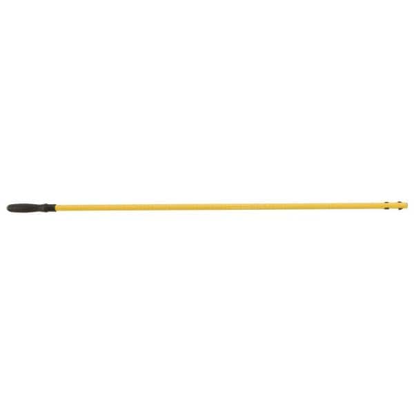 Mop Handle: 58