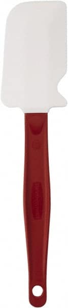 Spatula MPN:FG1962000000