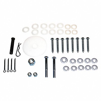 Hardware Kit MPN:FG4475L20000