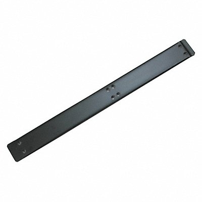 Back Panel Bracket MPN:FG4512L70000