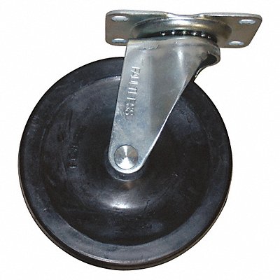 Caster Heavy Duty Swivel 5 MPN:GRFG29933