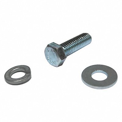 Bolt Kit MPN:GRFG4300L20000