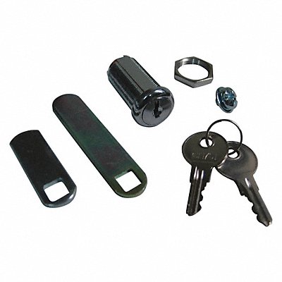 Door Hardware Kit MPN:GRFG4512L60000