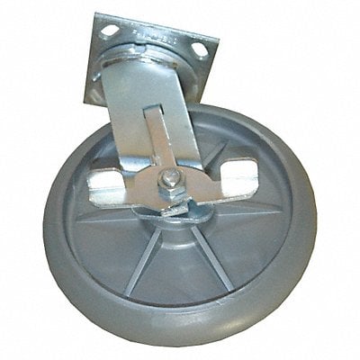 Swivel Caster MPN:GRFG6189L50000