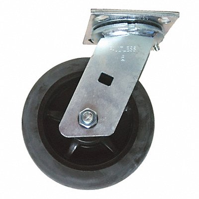 Swivel Casters PK2 MPN:GRFG7931L20000