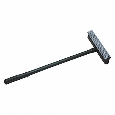 Squeegee For Islander Window Wash MPN:GRFG9W04L3BLA