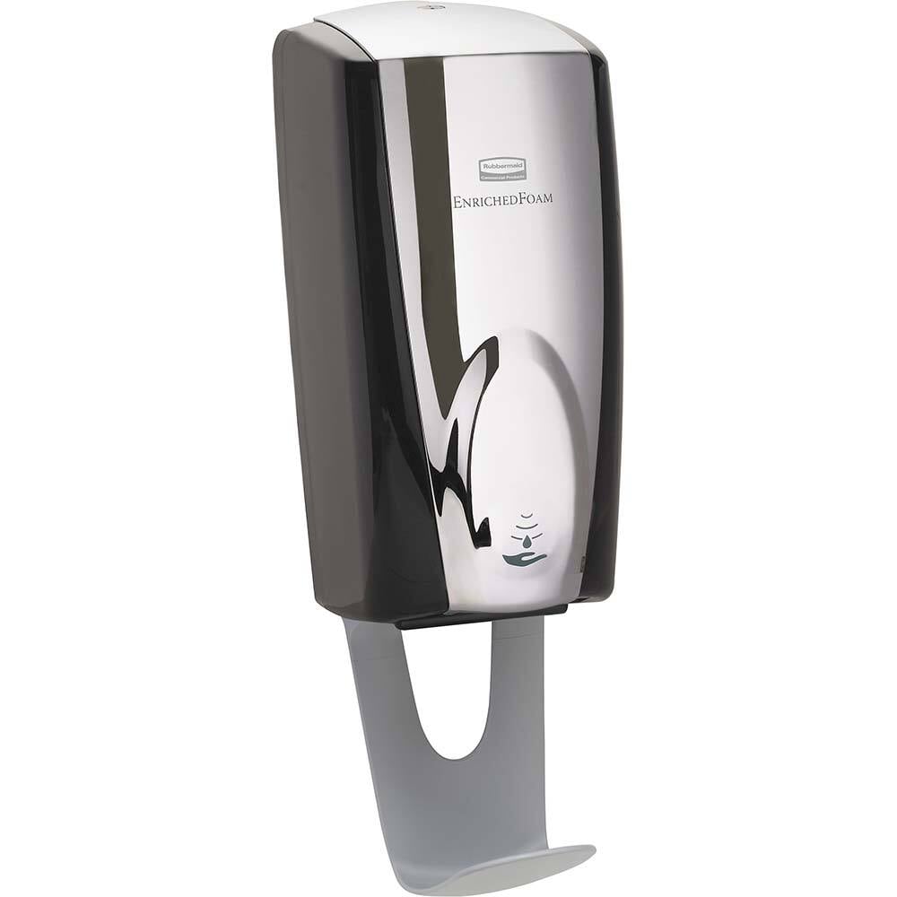 Soap, Lotion & Hand Sanitizer Dispensers MPN:1892265