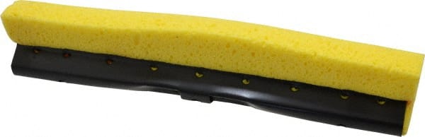 Sponge Mop Refill: Cellulose, 12