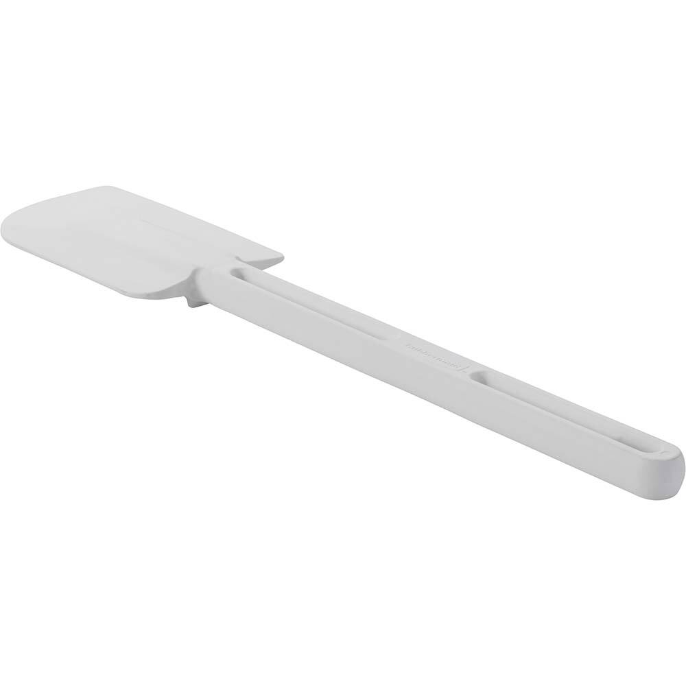 Spoons & Mixing Paddles, Spoon Type: Spoon w/ Spatula  MPN:FG1905000000