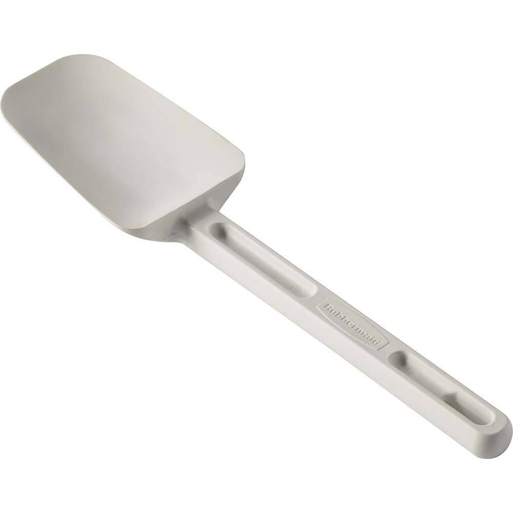 Spoons & Mixing Paddles MPN:FG193300WHT