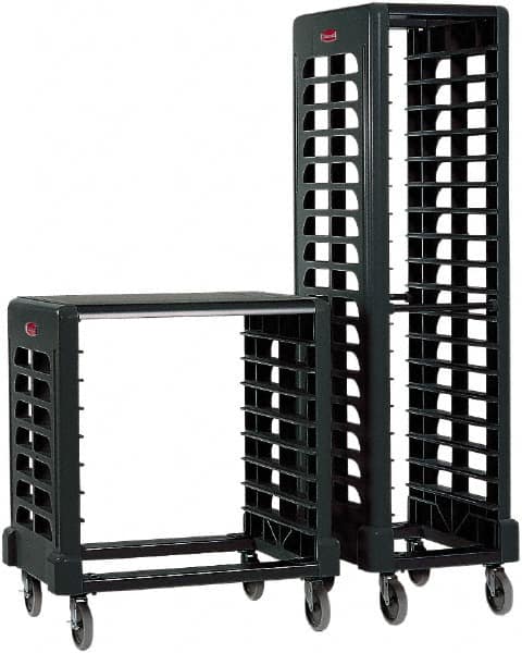 https://www.govets.com/media/catalog/product/r/u/rubbermaid-storage-racks-fg331700bla-310-57855264.jpeg