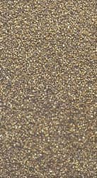 River Rock Aggregate Trash Can Panel MPN:FG400300ROCK