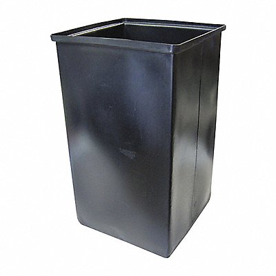 Replacement Rigid Liner 29 gal. MPN:FGL40