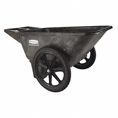 Example of GoVets Wheelbarrows category