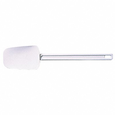 Spatula Cold 9 1/2 In MPN:FG193300WHT