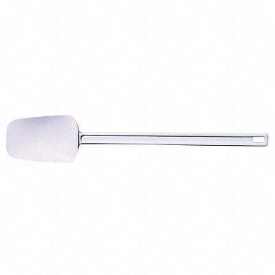 Spatula Cold 13 1/2 In MPN:FG193400WHT