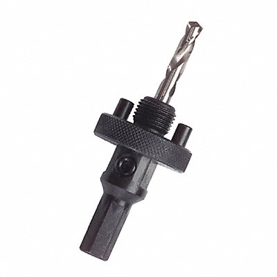 Arbor Holder A 2 MPN:106202